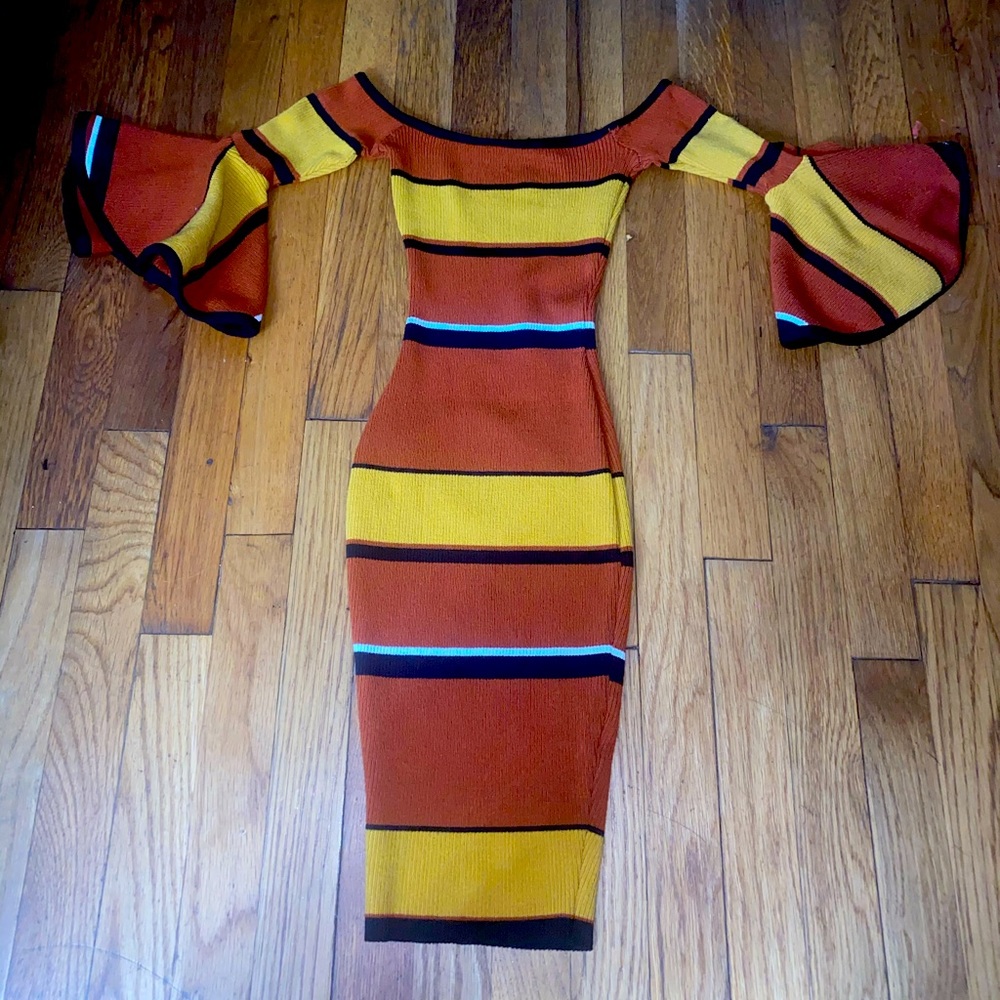 Cute dress